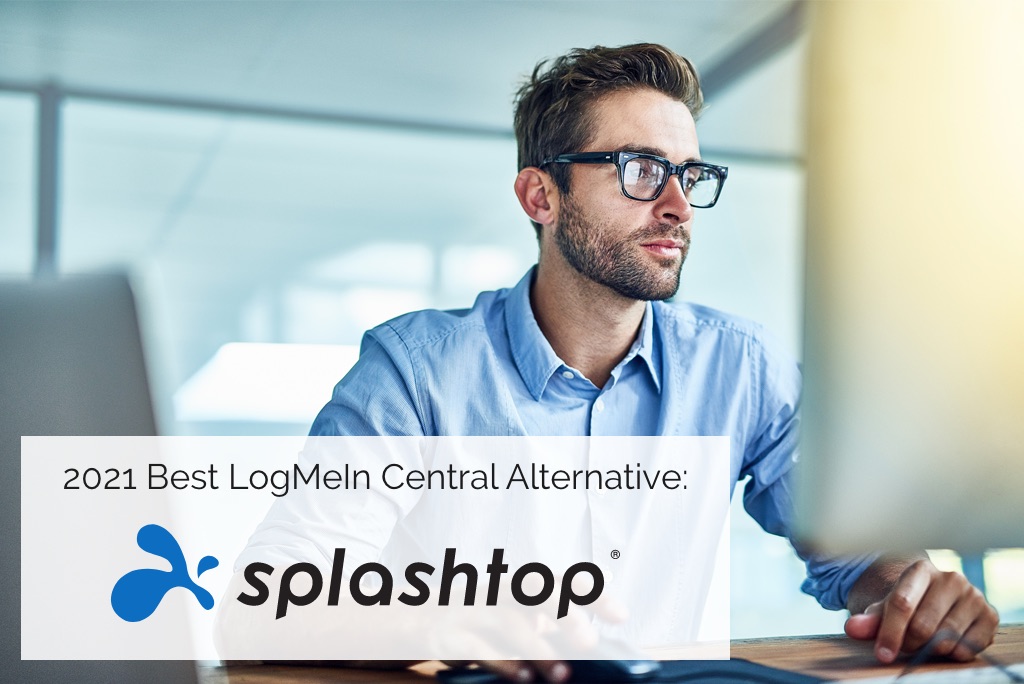 Logmein or splashtop Logmein or splashtop anydesk ergonomic laptop cooling table