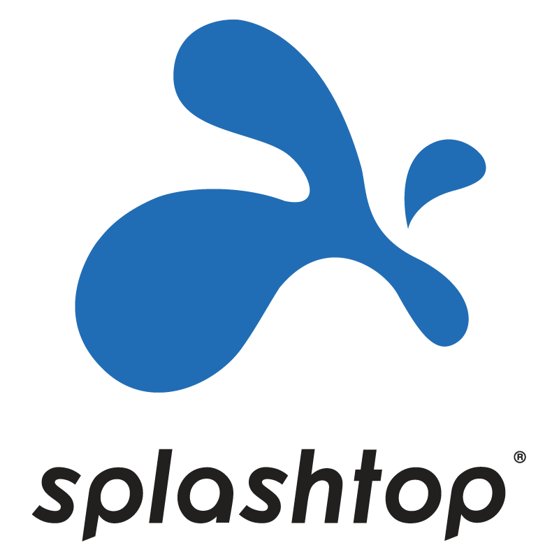 Splashtop streamer virus Splashtop streamer virus