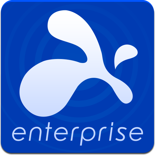 teamviewer vpn status teamviewer vpn status