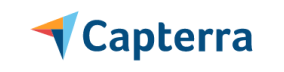 Capterra