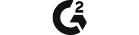 G2Crowd