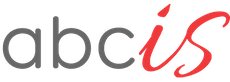 ABCis Case Study