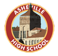 Asheville Case Study