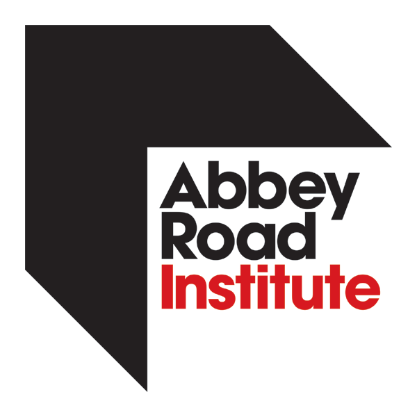 Abbey Road Institute – Fallstudie