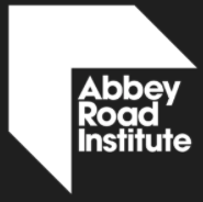 Abbey Road Institute Case Study