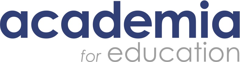 Academia for Education