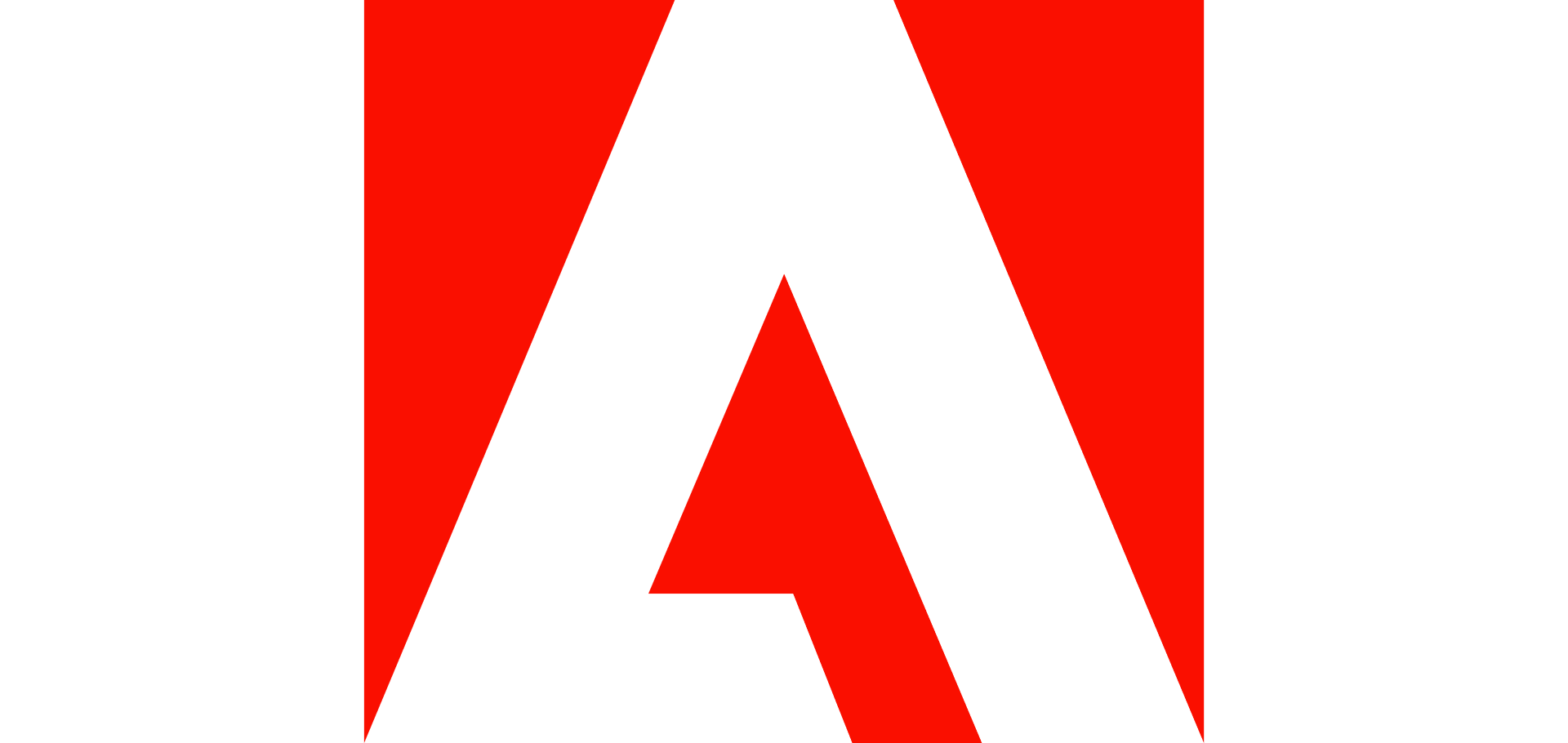 Das Video von Adobe Video