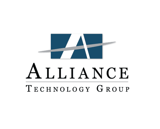 Gruppo Alliance Technology
