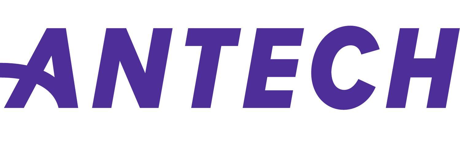 Antech – Logo