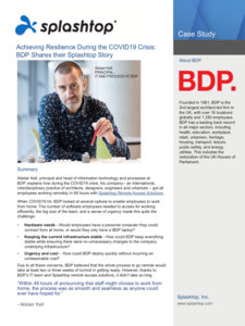 BDP-Fallstudie-Bild