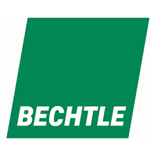 Bechtle Fallstudie