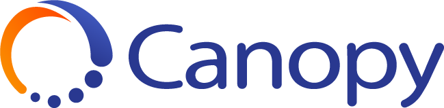Canopy-Logo