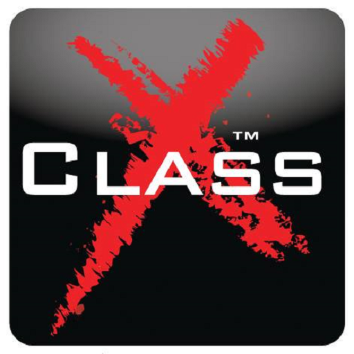 Class X Radio Case Study
