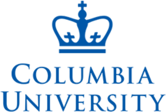 Università della Columbia