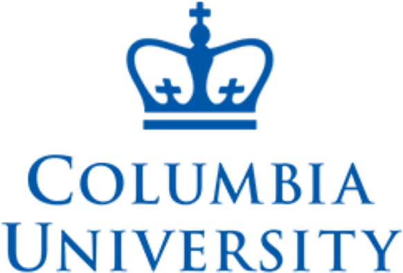 Columbia University