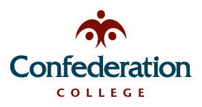 Confederatie College Video
