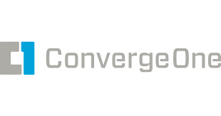 Converge One