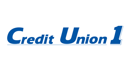 Unión de crédito 1