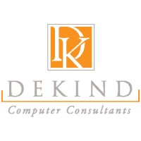 DeKind Computer-Berater Video