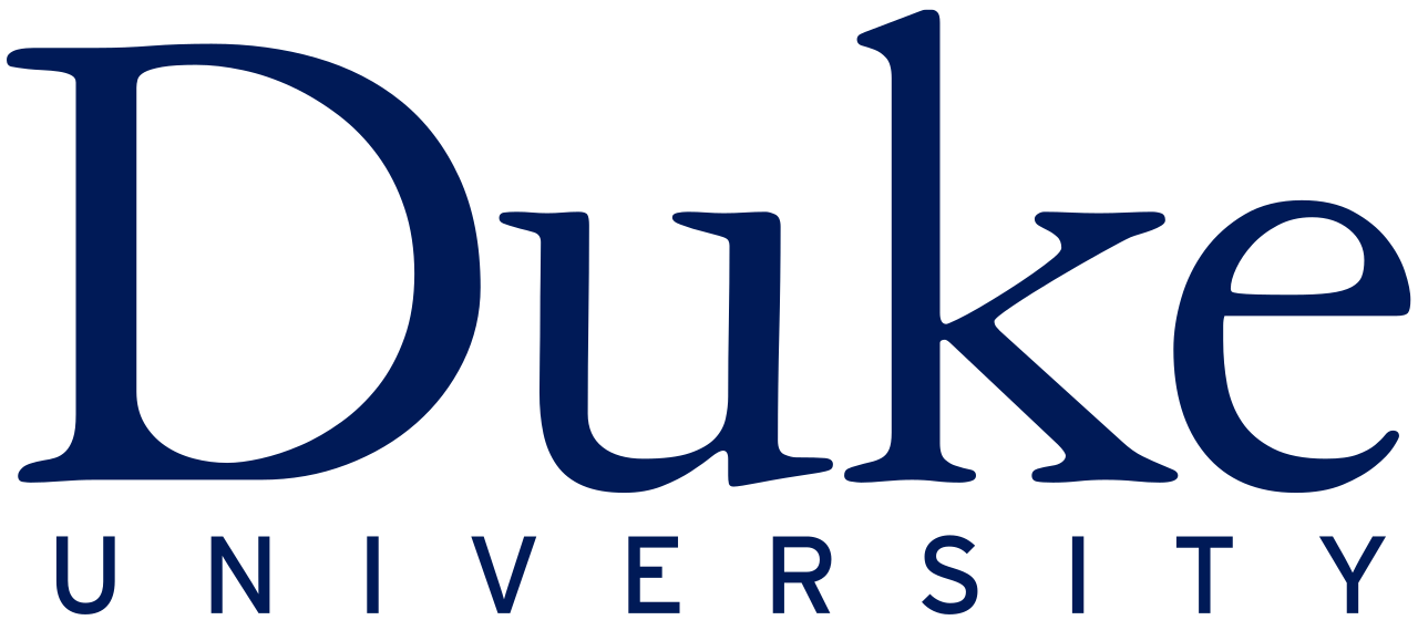 Universidade Duke