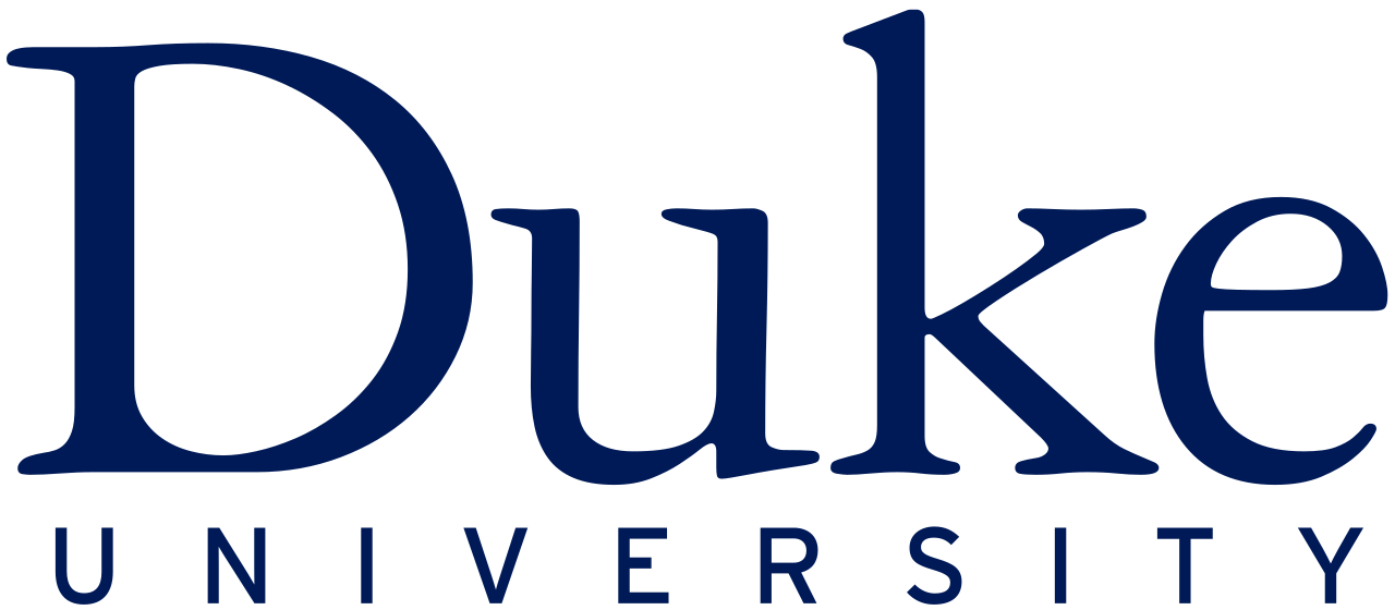 Università Duke