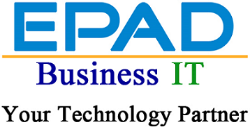 how epad migrated 250 computers from logmein to splashtop logmein