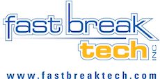 Tecnologia Fast Break