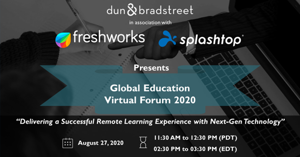splashtop-freshworks-網路研討會