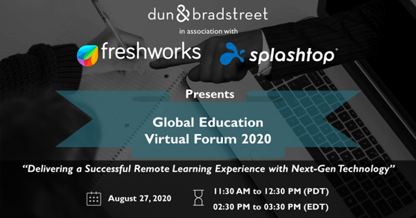 splashtop-freshworks-網絡研討會
