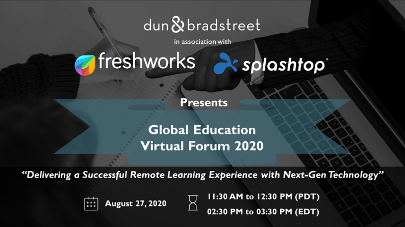 splashtop-freshworks-webinar