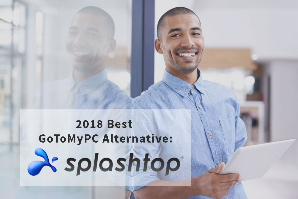 vorpx alternative 2018 vorpx alternative 2018
