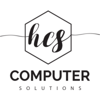 Soluzioni per computer HCS