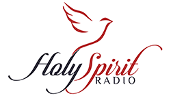 Estudo de caso da Holy Spirit Radio