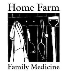 Home Farm Family Medicine