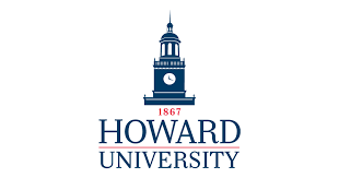Universidade Howard