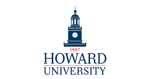 Howard University