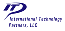 International Technology Partners