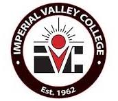 Case study Imperial Valley College