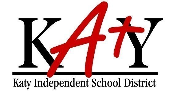 KatyISD