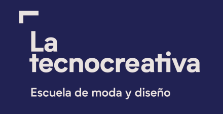 Estudio de caso de L aTechnocreativa