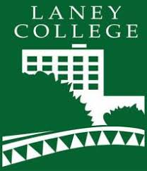 Laney College Case Study