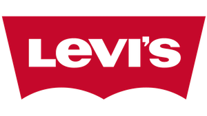 Levi Strauss-logotyp