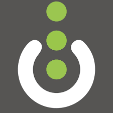 IMCollaboration and LINCTEC Case Study