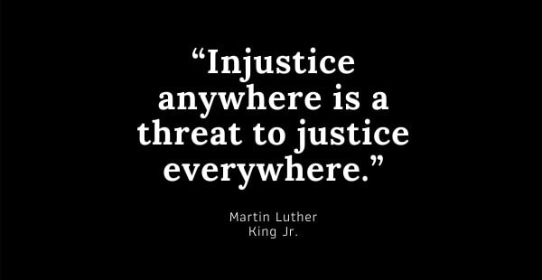 Black Lives Matter Quotes 370 Quotes Goodreads