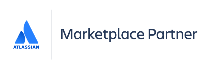 Marktplaatspartner