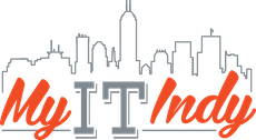 My IT Indy Case Study