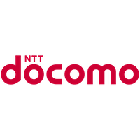 NTT Docomo