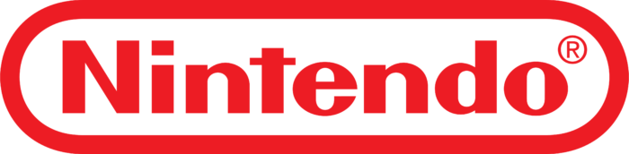 Nintendo-logotyp
