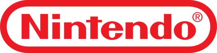 Logotipo de Nintendo