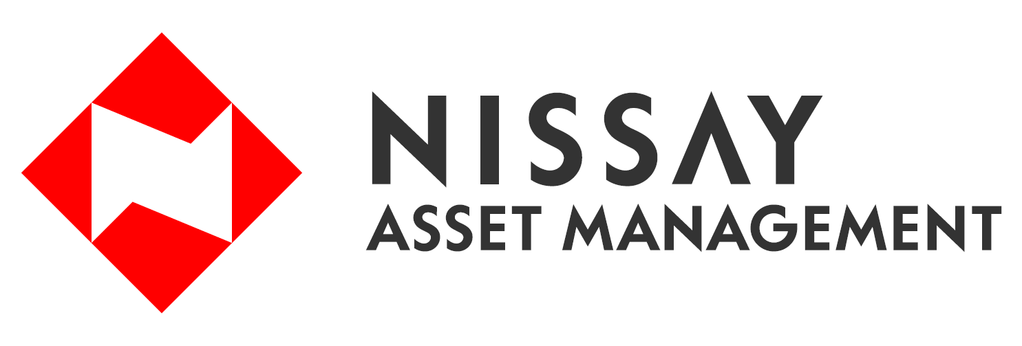 Nissay Vermögensverwaltung